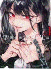 青春剧情动画电影 蝉鸣之夏 剧照