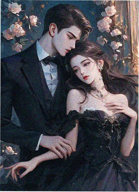 动画电影票房资讯配图